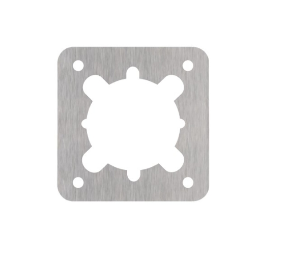 RP 13545 2 - Remodeler Plate